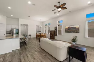 38500 N School House Rd, Cave Creek, AZ 85331 - Photo 23