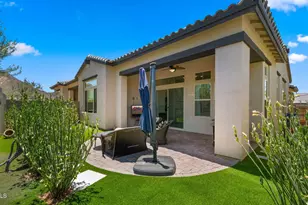 38500 N School House Rd, Cave Creek, AZ 85331 - Photo 3