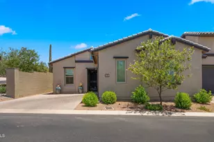38500 N School House Rd, Cave Creek, AZ 85331 - Photo 5
