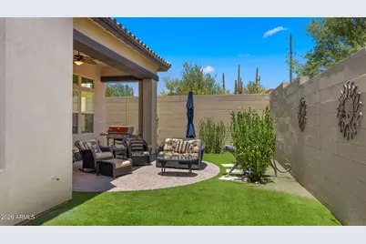 38500 N School House Road #1, Cave Creek, AZ 85331 - Photo 45