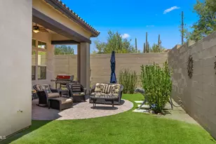 38500 N School House Rd, Cave Creek, AZ 85331 - Photo 45