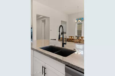 38500 N School House Road #1, Cave Creek, AZ 85331 - Photo 15