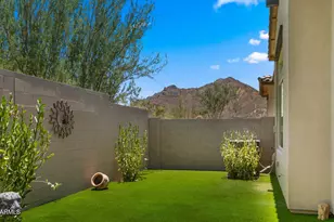 38500 N School House Rd, Cave Creek, AZ 85331 - Photo 1