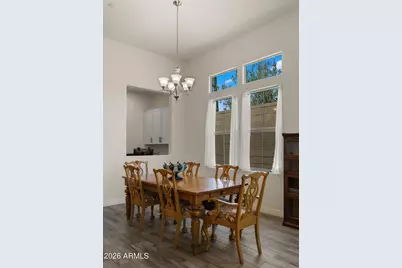 38500 N School House Road #1, Cave Creek, AZ 85331 - Photo 21