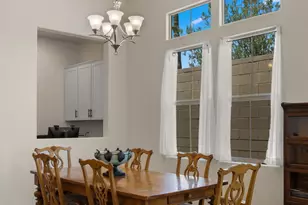 38500 N School House Rd, Cave Creek, AZ 85331 - Photo 21
