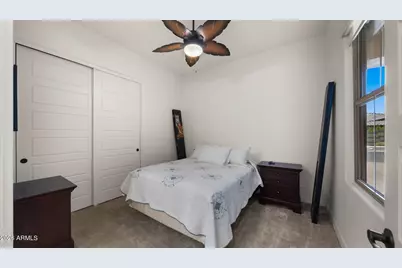 38500 N School House Road #1, Cave Creek, AZ 85331 - Photo 29