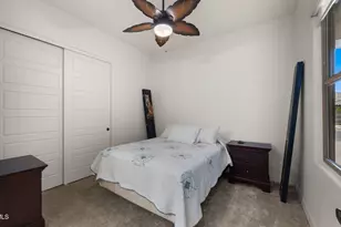 38500 N School House Rd, Cave Creek, AZ 85331 - Photo 29