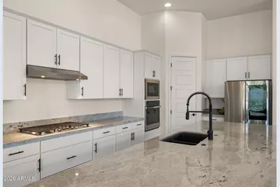 38500 N School House Road #1, Cave Creek, AZ 85331 - Photo 13