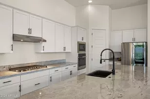 38500 N School House Rd, Cave Creek, AZ 85331 - Photo 13