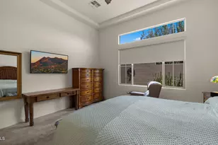 38500 N School House Rd, Cave Creek, AZ 85331 - Photo 35