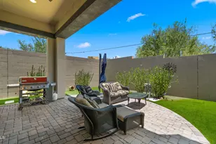 38500 N School House Rd, Cave Creek, AZ 85331 - Photo 43