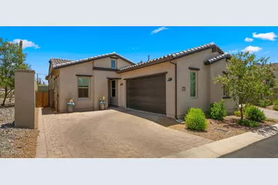 38500 N School House Road #1, Cave Creek, AZ 85331 - Photo 7