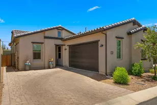 38500 N School House Rd, Cave Creek, AZ 85331 - Photo 7