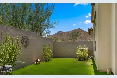 38500 N School House Road #1, Cave Creek, AZ 85331 - Photo 3