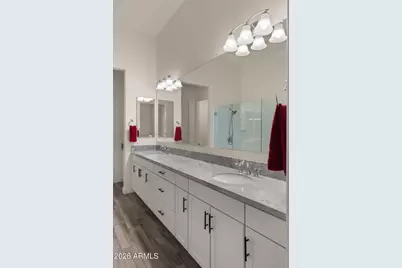38500 N School House Road #1, Cave Creek, AZ 85331 - Photo 37