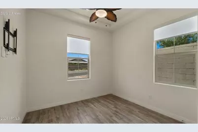 38500 N School House Road #1, Cave Creek, AZ 85331 - Photo 27