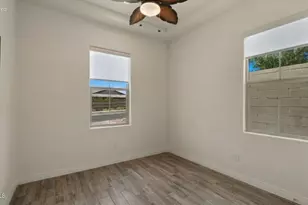 38500 N School House Rd, Cave Creek, AZ 85331 - Photo 27