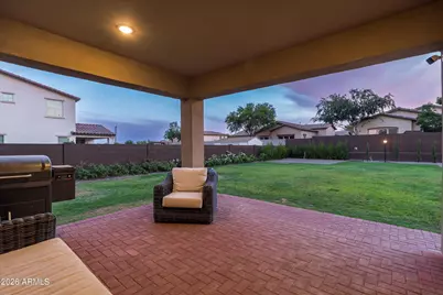 12872 N Founders Park Boulevard, Surprise, AZ 85379 - Photo 37
