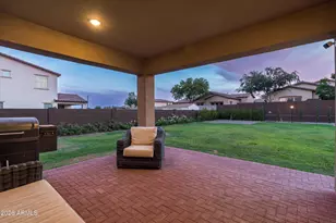 12872 N Founders Park Blvd, Surprise, AZ 85379 - Photo 37