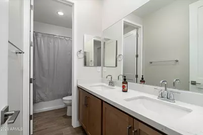 12872 N Founders Park Boulevard, Surprise, AZ 85379 - Photo 33
