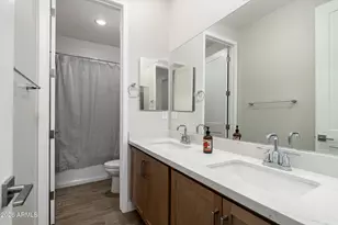 12872 N Founders Park Blvd, Surprise, AZ 85379 - Photo 33
