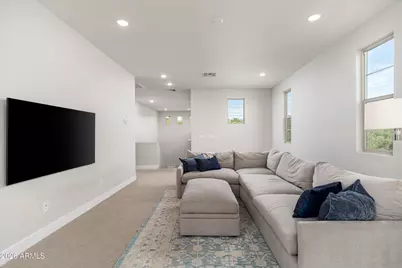 12872 N Founders Park Boulevard, Surprise, AZ 85379 - Photo 25