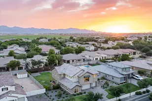 12872 N Founders Park Blvd, Surprise, AZ 85379 - Photo 1