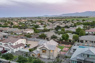 12872 N Founders Park Blvd, Surprise, AZ 85379 - Photo 51