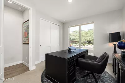 12872 N Founders Park Boulevard, Surprise, AZ 85379 - Photo 21