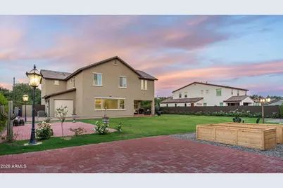 12872 N Founders Park Boulevard, Surprise, AZ 85379 - Photo 43