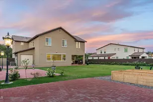 12872 N Founders Park Blvd, Surprise, AZ 85379 - Photo 43
