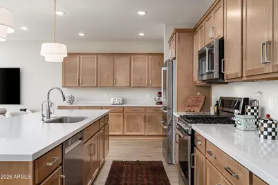 12872 N Founders Park Boulevard, Surprise, AZ 85379 - Photo 11