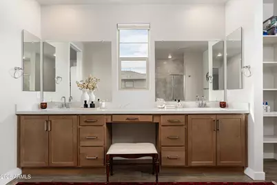 12872 N Founders Park Boulevard, Surprise, AZ 85379 - Photo 29