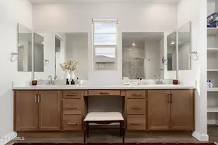 12872 N Founders Park Blvd, Surprise, AZ 85379 - Photo 29