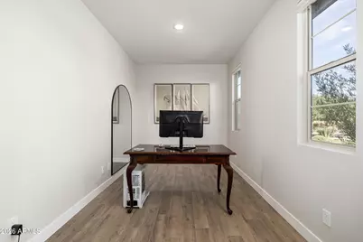 12872 N Founders Park Boulevard, Surprise, AZ 85379 - Photo 17