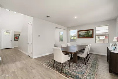 12872 N Founders Park Boulevard, Surprise, AZ 85379 - Photo 19