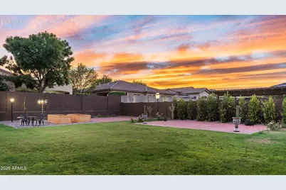 12872 N Founders Park Boulevard, Surprise, AZ 85379 - Photo 39