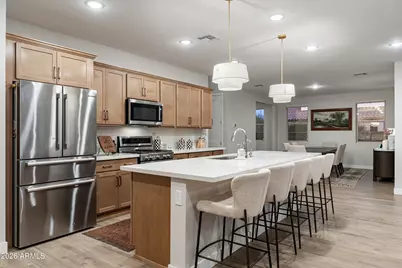 12872 N Founders Park Boulevard, Surprise, AZ 85379 - Photo 13