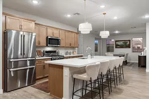 12872 N Founders Park Blvd, Surprise, AZ 85379 - Photo 13