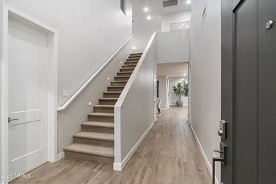 12872 N Founders Park Boulevard, Surprise, AZ 85379 - Photo 23