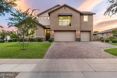 12872 N Founders Park Boulevard, Surprise, AZ 85379 - Photo 47