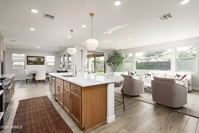 12872 N Founders Park Boulevard, Surprise, AZ 85379 - Photo 15