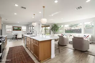 12872 N Founders Park Blvd, Surprise, AZ 85379 - Photo 15