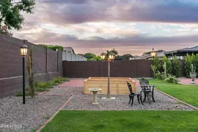 12872 N Founders Park Boulevard, Surprise, AZ 85379 - Photo 41
