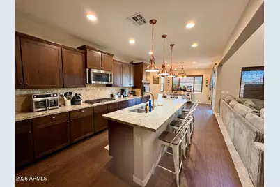 31087 N 138th Avenue, Peoria, AZ 85383 - Photo 5
