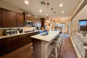 31087 N 138th Ave, Peoria, AZ 85383 - Photo 5