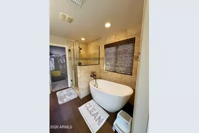 31087 N 138th Avenue, Peoria, AZ 85383 - Photo 19