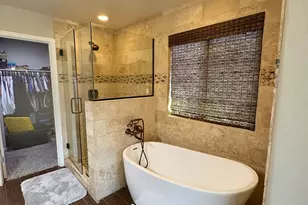 31087 N 138th Ave, Peoria, AZ 85383 - Photo 19