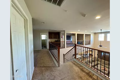 31087 N 138th Avenue, Peoria, AZ 85383 - Photo 13