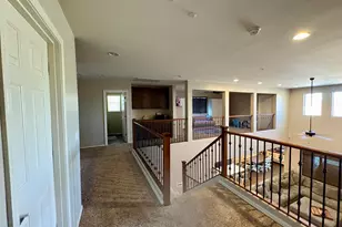 31087 N 138th Ave, Peoria, AZ 85383 - Photo 13